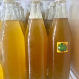 น้ำตาลสด