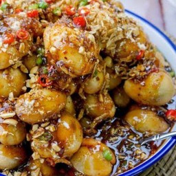 สละทรงเครื่อง