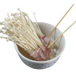 เต่าซ่า หม่าล่าทั่ง ชาบูเสียบไม้2 ร้านเต่าซ่าหม่าล่าชาบูเสียบไม้