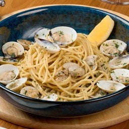 VONGOLE