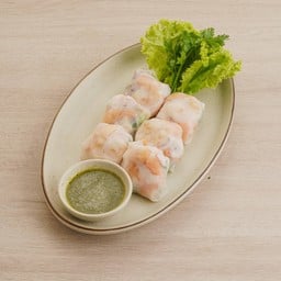 ก๋วยเตี๋ยวลุยทะเล