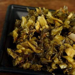 เกี่ยมฉ่าย