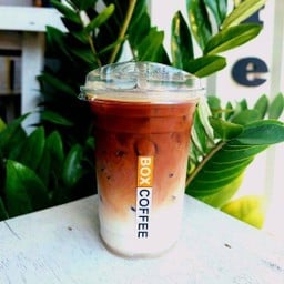 Boxcoffee Rimping