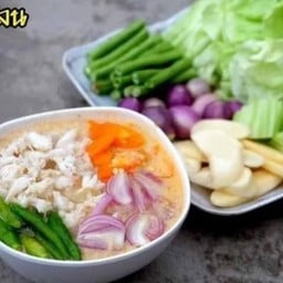 ปูหลน