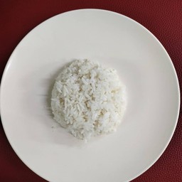 ข้าวเปล่า