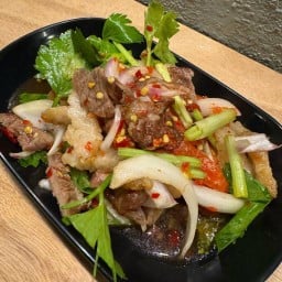 พิคพอร์ค by เทลแอนด์เอล