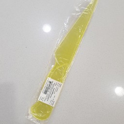 มีดตัดเค้ก