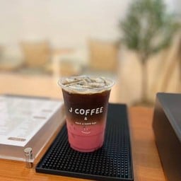 แบล็คพิ้งค์