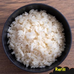 ข้าวซุปไก่