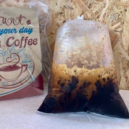 น้ำ ชาเขียว ชาไทย กาแฟ ชามะนาว นมสด นมชมพู โกโก้ เผือก แดงโซดามะนาว โอเลี้ยงยกล้อ