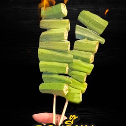 กระเจี๊ยบ