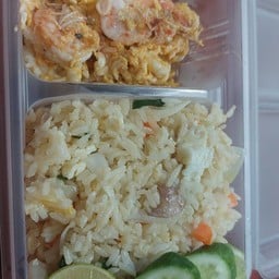 โม่หม่าล่า