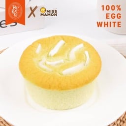 FavFit Clean Healthy คลีน คีโต สุขภาพ ดินเเดง