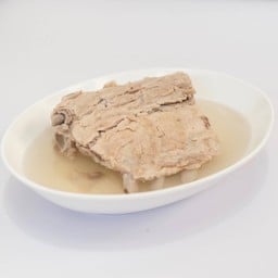 ซุปกระดูก