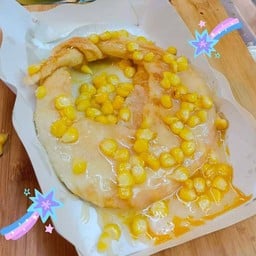 โรตีอาบัง มาบตาพุด