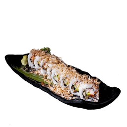 สกิลโรล