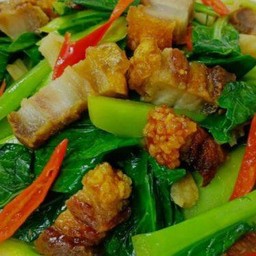 หิวแล้วแดกเหอะ