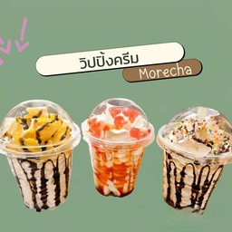 วิปปิ้งครีม