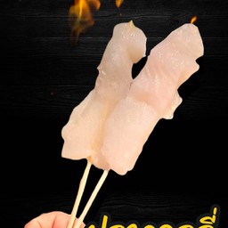 ปลาดอลลี่