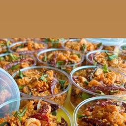 MENU_2850836QN_1721294167