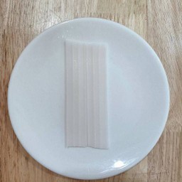 เส้นบุกม้วน (50g.)