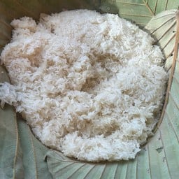 ข้าวเหนียว