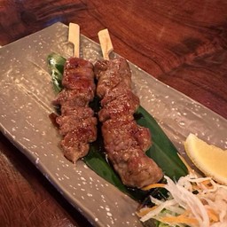 MENU_2830257WB_1721312001