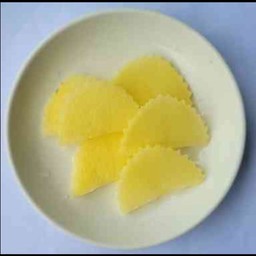 มันฝรั่ง (50g.)