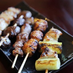 MENU_2830257WB_1721312071