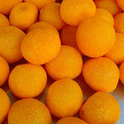 ขนมไข่นกทอด original