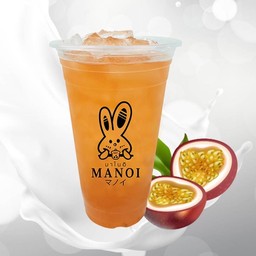 ชาเสาวรส