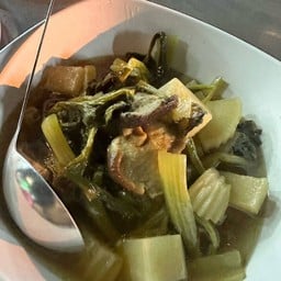 .ต้มจับฉ่าย