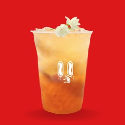 ชามะลิเย็น - D3