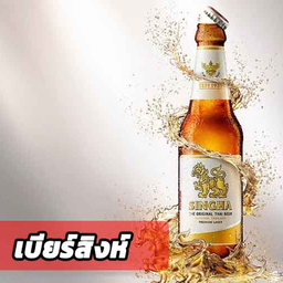 MENU_2843302dW_1721292601