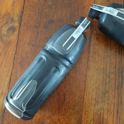 โอเลี้ยง JJU ขวด 1 ลิตร