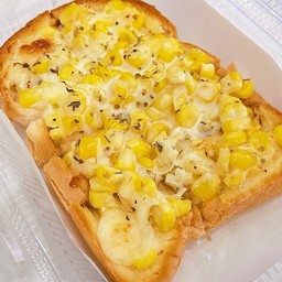 ครัวอัญชัน ตามสั่ง&สเต็กโฮมเมด - ประชาชื่น 37