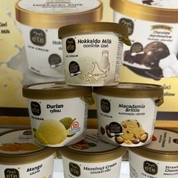 ไอศกรีม (ete)