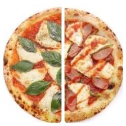 มาการิต้า-ศรีราชาโปโลเนส L