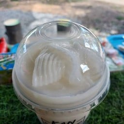 มะพร้าว