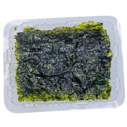 สาหร่าย