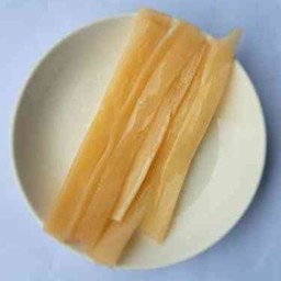 เส้นแบน (50g.)