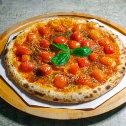 Marinara มารินนาร่า L