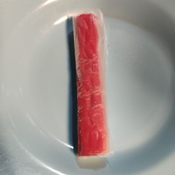 ลูกชิ้นคุณหญิงคัดเกรด