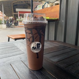 โกโก้