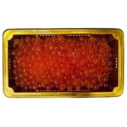 ไข่ปลาแซลมอน 50 กรัม