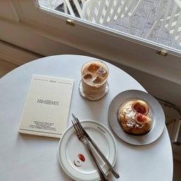 ขอบคุณรูปภาพจากเพจ PAR.RIS