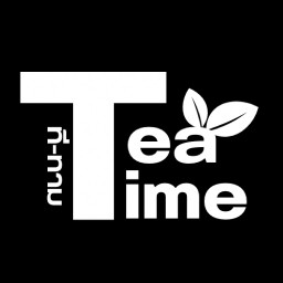 Tea Time
