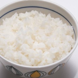 ข้าวญี่ปุ่นจากจังหวัดนีกาตะ