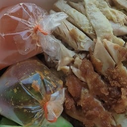 นานาโภชนา