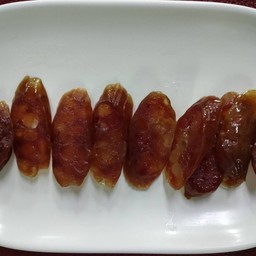 กุนเชียง 1 เส้น